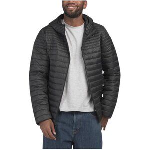 PAJAR Osprey Quilted Lightweight Packable Jacket